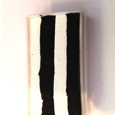 Diamond FX One Stroke Cake  RS30 37